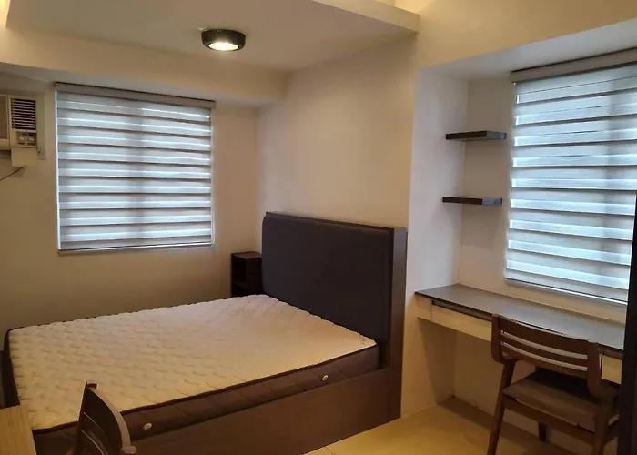 Hotell Avida Riala Tower 3 5*